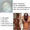 Bodybuilding Steroids Powder Andarine(S4) Cas: 401900-40-1